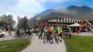 S kolesom do Brežic 2018 (19)